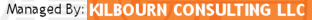 Managed By: KILBOURN CONSULTING LLC